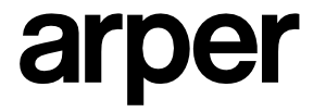 Logo Arper S.p.a.