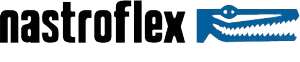 Logo Nastroflex S.p.A.