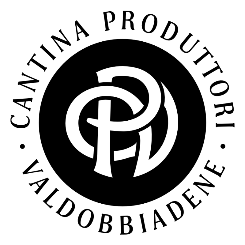 Logo Cantina Produttori Valdobbiadene