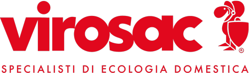 Logo Virosac S.r.l.