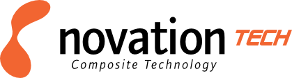 Logo NovationTech S.p.A.