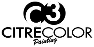 Logo Citre Color C3