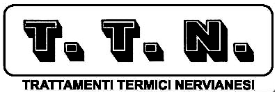 Logo TTN Veneta S.r.l.