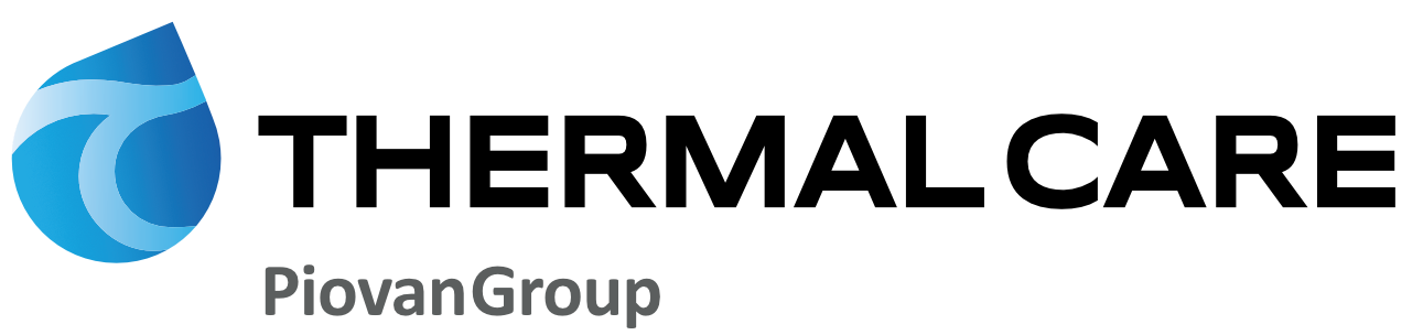Logo Aquatech S.r.l.