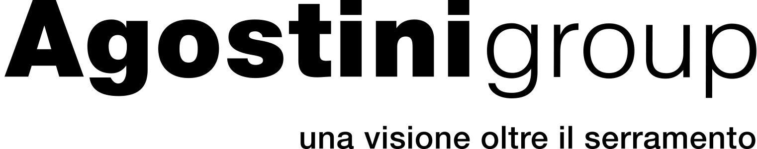 Logo Agostinigroup S.r.l.