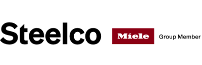 Logo Steelco S.p.A.