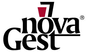 Logo Novagest S.r.l.