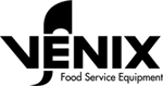 Logo Venix S.r.l.