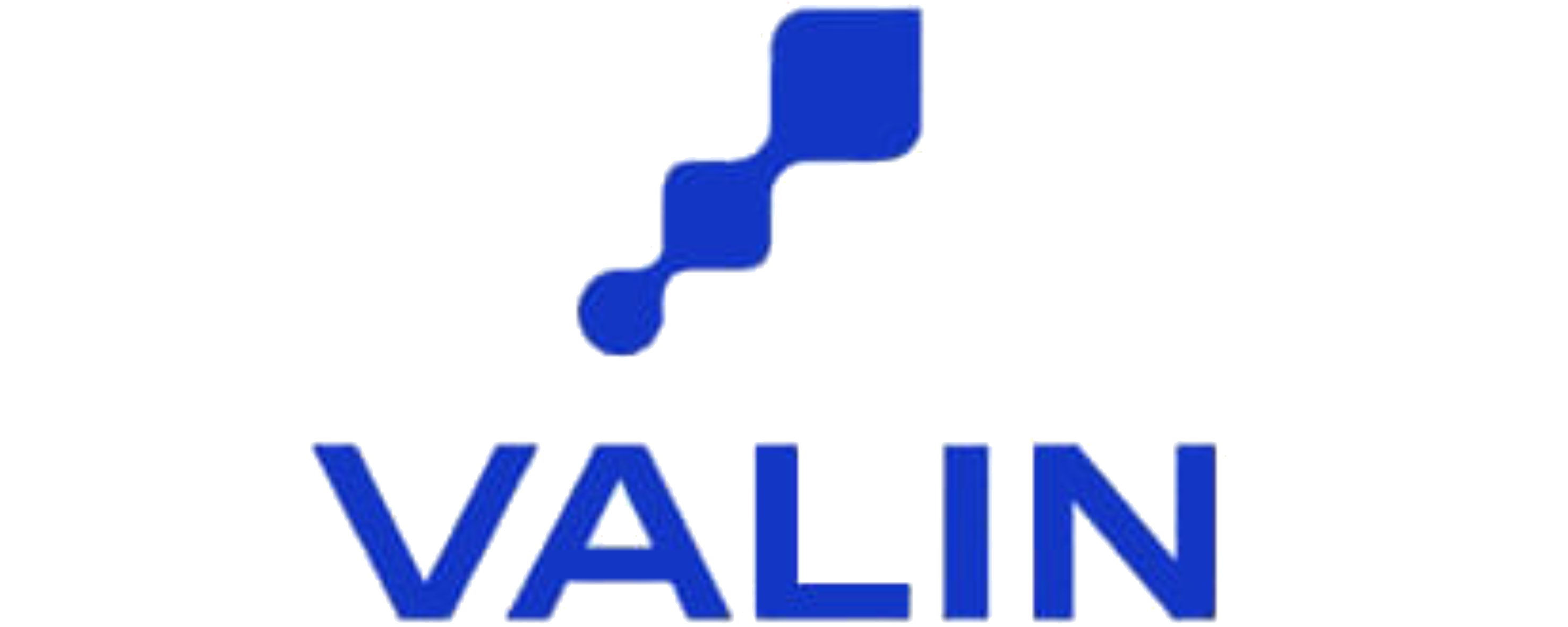 Logo Valin
