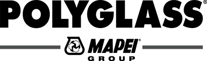 Logo Polyglass S.p.A.