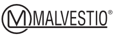 Logo Malvestio S.p.A.