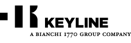 Logo Keyline S.p.A.