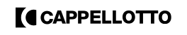 Logo Cappellotto S.p.A.