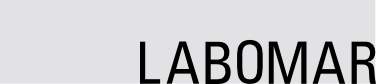 Logo Labomar S.p.A.