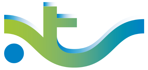 Logo Alto Trevigiano Servizi S.p.A.