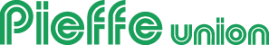 Logo Pieffe Union S.p.A