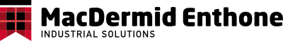 Logo Coventya S.r.l.