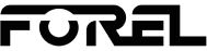 Logo Forel S.p.A.