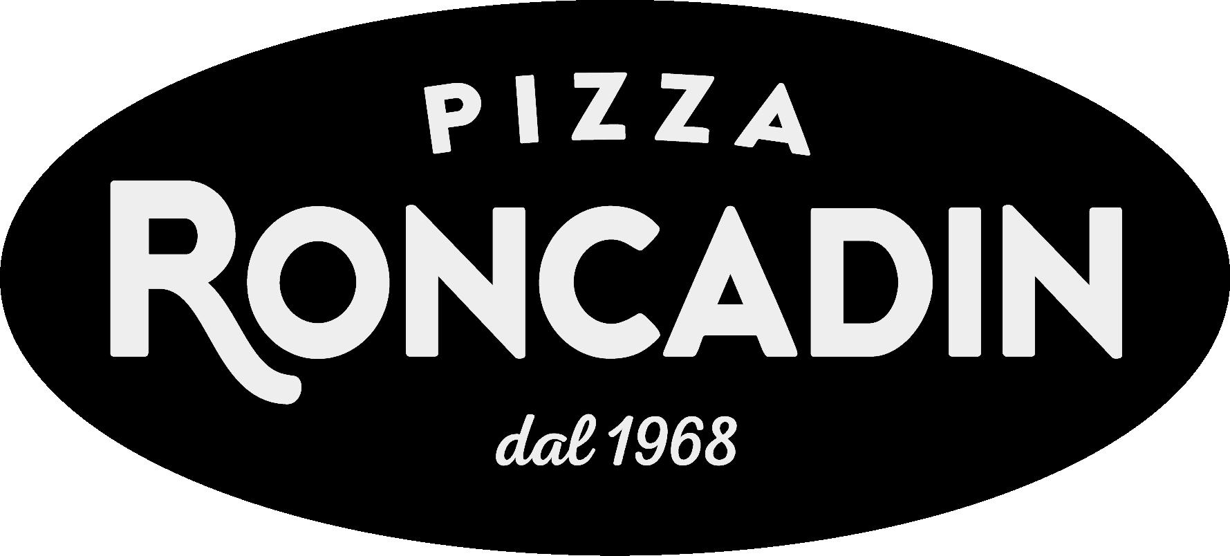 Logo Roncadin S.p.A.